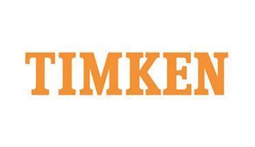 TIMKEN