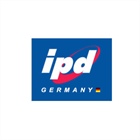 IPD