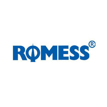 ROMESS