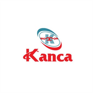 KANCA