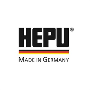 HEPU