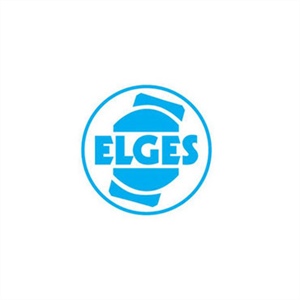 ELGES