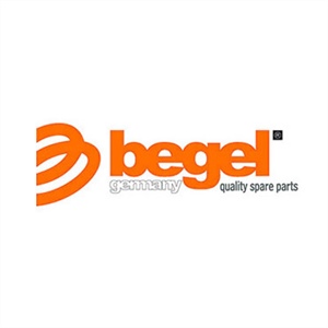 BEGEL