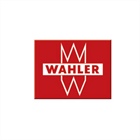 WAHLER