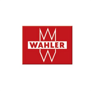 WAHLER