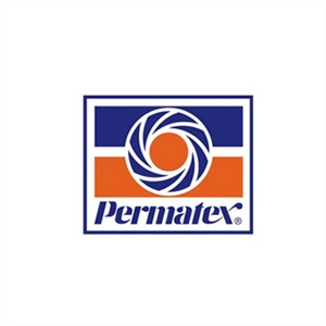 PERMATEX