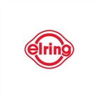 ELRING