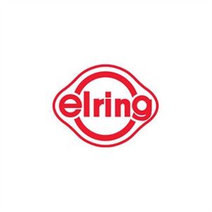 ELRING