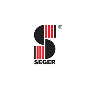 SEGER