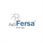 FERSA