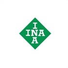 INA