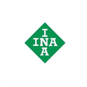 INA