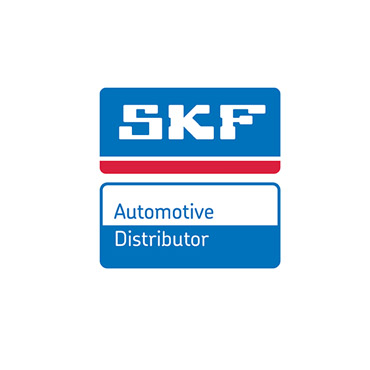 SKF