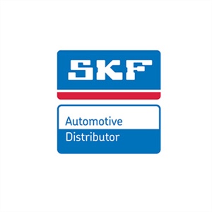 SKF