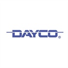 DAYCO