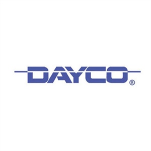 DAYCO