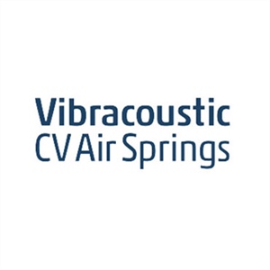 VIBRACOUSTIC