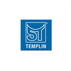 TEMPLIN