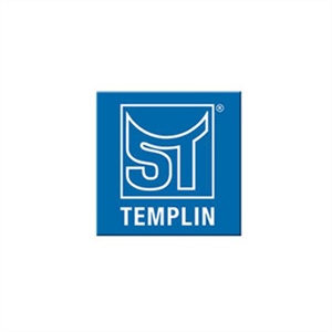 TEMPLIN