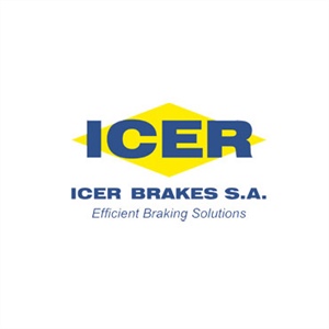 ICER