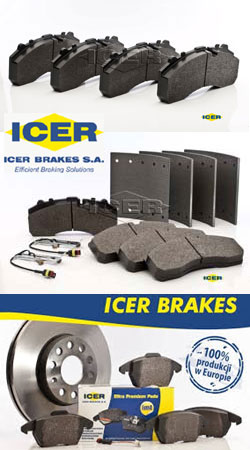 ICER