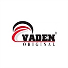 VADEN