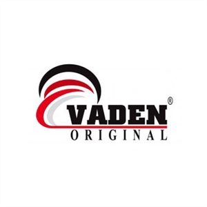 VADEN